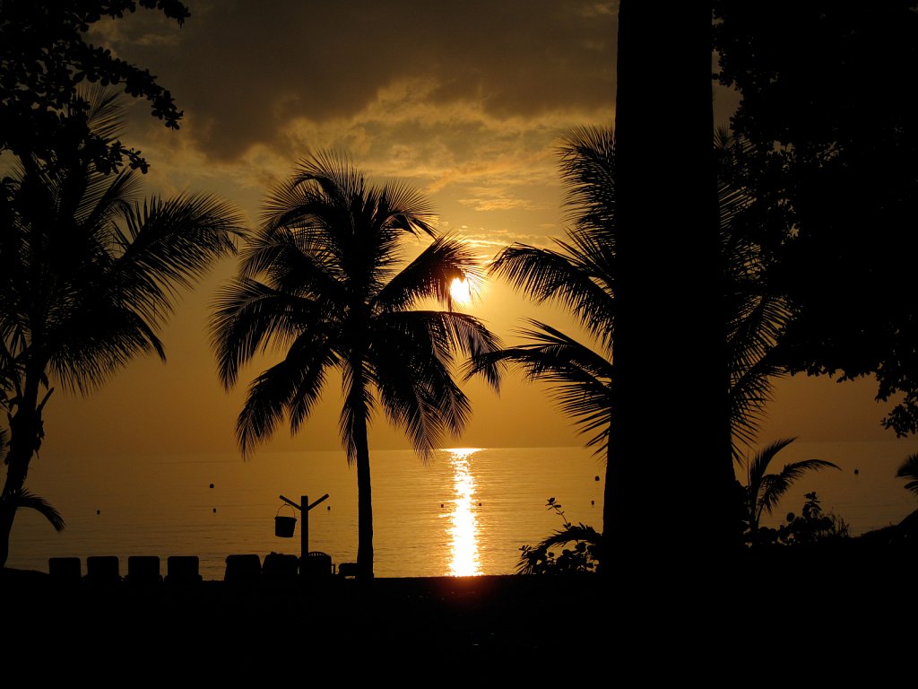 20090616-192-Jamaica.jpg