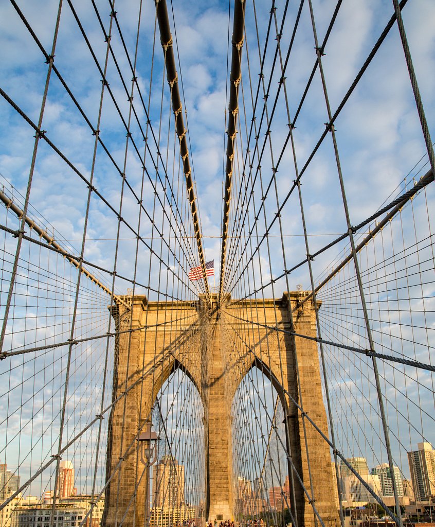 20120714-Brooklyn-Bridge-Park-20.jpg