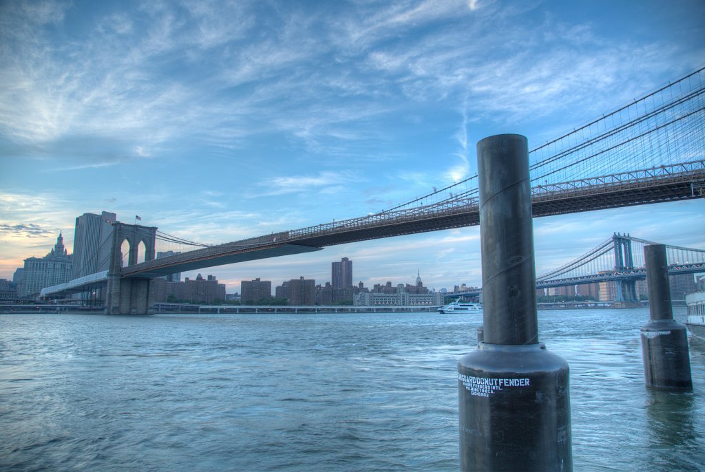 20120714-Brooklyn-Bridge-Park-38.jpg