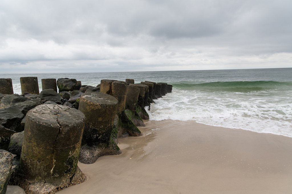20120727-30-Seaview-22.jpg