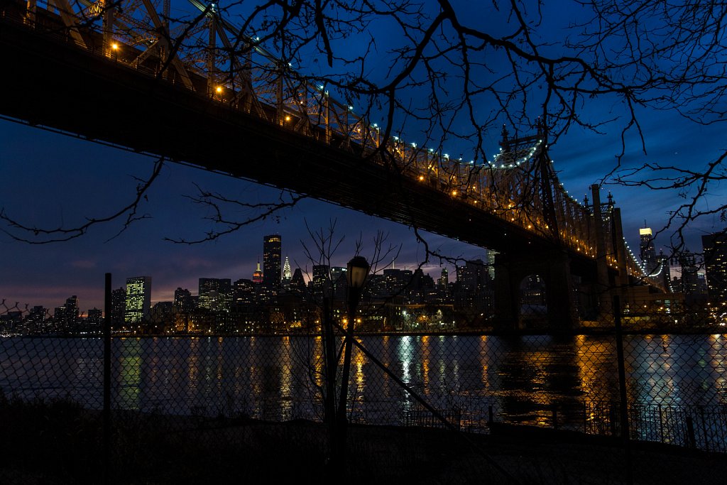 20121123-Queensboro-Bridge-53.jpg