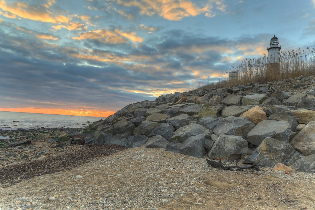 20130105-Dawn-at-Montauk-Point-45.jpg