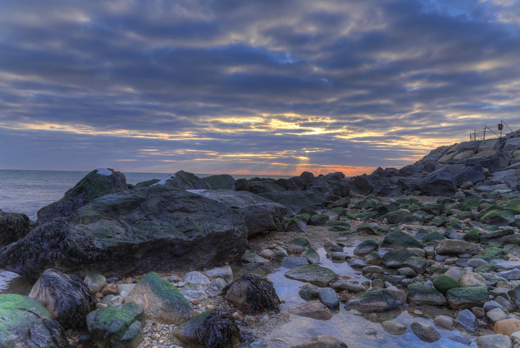 20130105-Dawn-at-Montauk-Point-58.jpg
