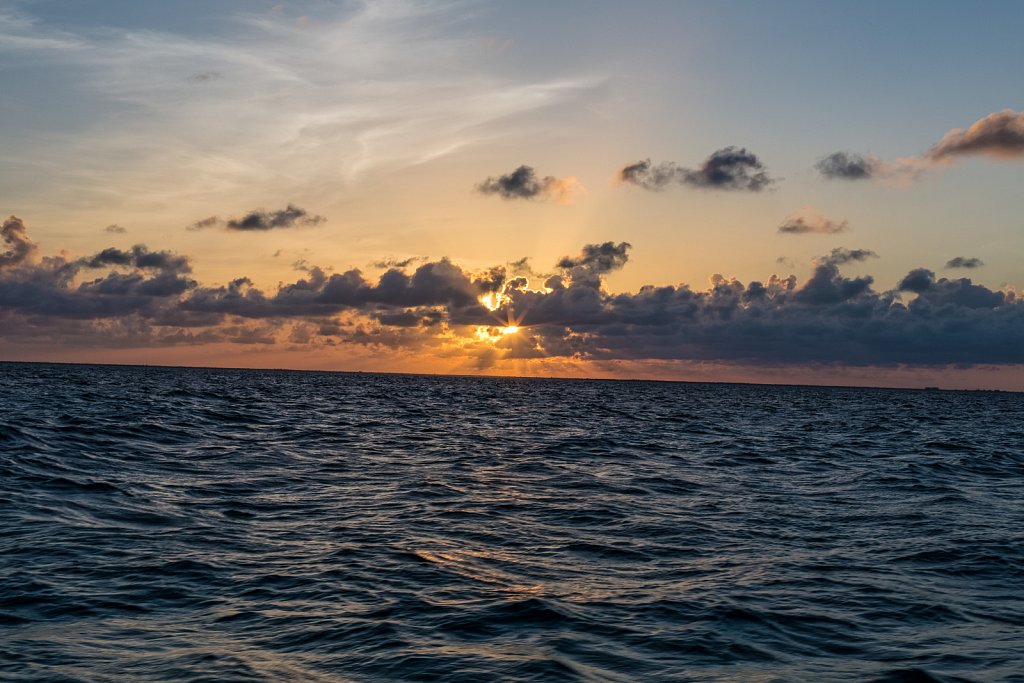 20130524-230-Isla-Mujeres-Sail.jpg