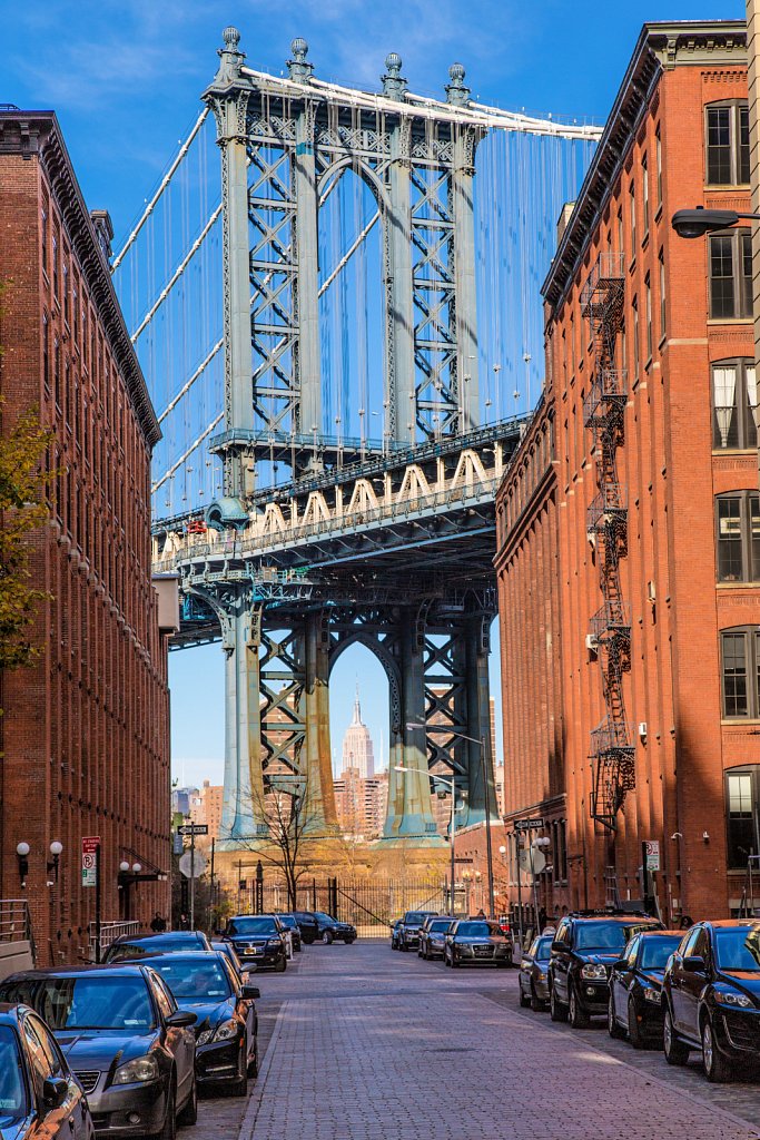 20131123-20-Brooklyn-Bridge-and-Dumbo.jpg