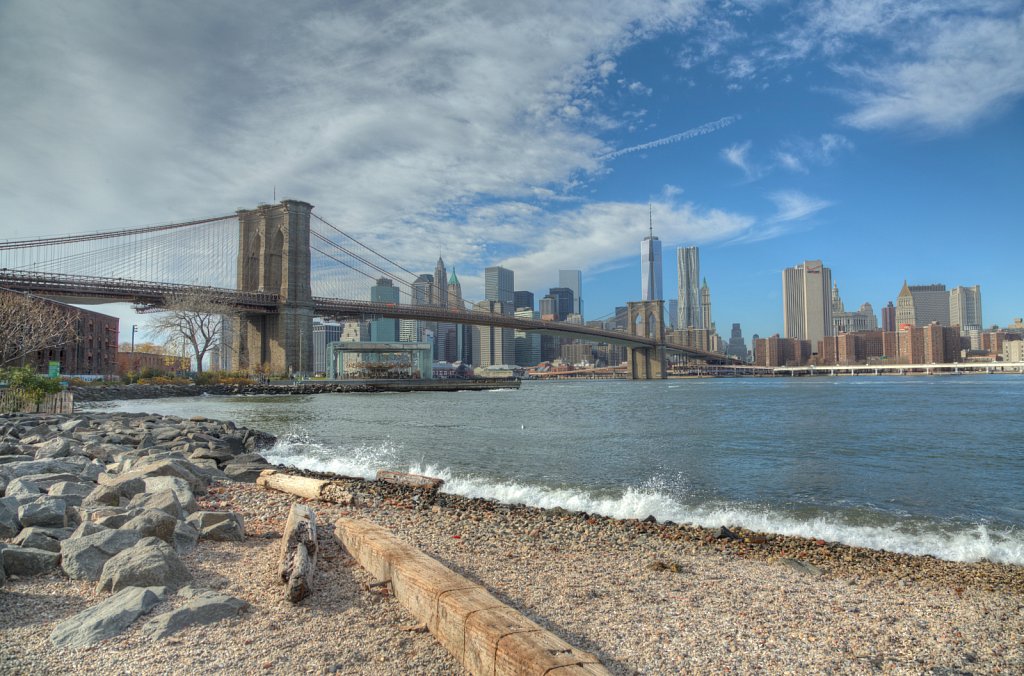 20131123-36-Brooklyn-Bridge-and-Dumbo.jpg
